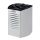 Harvia Vega Pro BC135 13,5kw kályha
