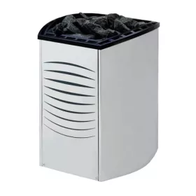   HARVIA VEGA PRO BC165E 16.5 kW szaunakályha vezérlő nélkül (T0117-003)