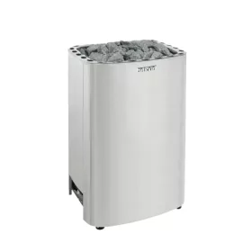   HARVIA CLUB K11G 11.0 kW szaunakályha vezérlő nélkül (T0118-001)