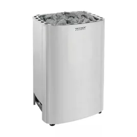   HARVIA CLUB K15G 15.0 kW szaunakályha vezérlő nélkül (T0118-003)