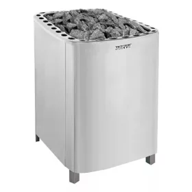   HARVIA CLUB Profi L30 30 kW szaunakályha vezérlő nélkül (T0119-003)