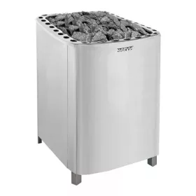   HARVIA CLUB Profi L33 33 kW szaunakályha vezérlő nélkül (T0119-004)