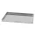 Víztálca négyszög 500x330x30 mm pld. Harvia Vega, Vega Combi, Wall, Wall Combi kályhákhoz (T0123-003)
