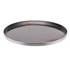   Víztálca kör 640x30 mm pld. Harvia Legend kályhákhoz (T0123-017)