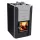 HARVIA PRO 20 fatüzelésű szaunakályha (T0124-002)