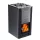 HARVIA PRO 26 fatüzelésű szaunakályha (T0124-019)