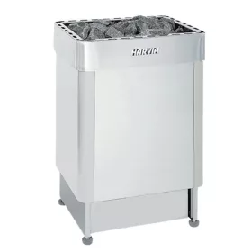   HARVIA SENATOR T10,5 10.5 kW szaunakályha vezérlő nélkül (T0134-002)