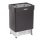 Harvia Senator Black 10,5 kW szaunakályha