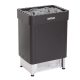Harvia Senator Black 10,5 kW szaunakályha