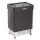 HARVIA SENATOR T9 black 9.0 kW szaunakályha vezérlő nélkül (T0134-010)