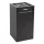 HARVIA VIRTA HL110 11.0 kW szaunakályha vezérlő nélkül (T0136-003)