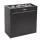 HARVIA VIRTA PRO HL220 black 21.6 kW szaunakályha vezérlő nélkül (T0136-009)