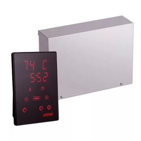 HARVIA XENIO CX170 külső szaunavezérlő 17 kW (T0201-049)