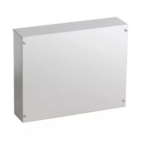   HARVIA LTY17 17 kW teljesítménynövelő Harvia vezérlőkhöz (T0201-053)