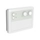 HARVIA SENLOG CF9C külső szaunavezérlő kombi kályhákhoz max. 9kW (T0201-055)
