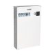 HARVIA C400VKK digitális külső szaunavezérlő max. 40kW, heti előprogrammal (T0201-069)