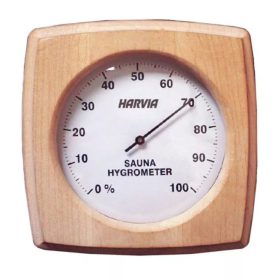 HARVIA páramérő (T0301-054)