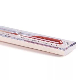 Luxus homokóra fehér juhar (T0301-056)