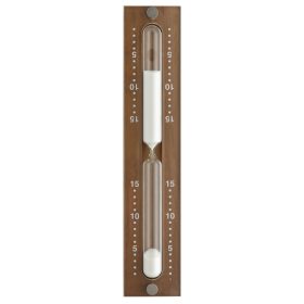 Luxus homokóra Hemlock (T0301-057)