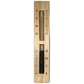 Homokóra fenyő, fekete homokkal (T0301-063)