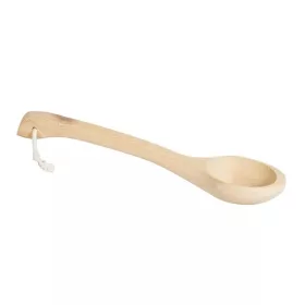 HARVIA felöntőkanál fenyő 36 cm (T0302-005)