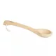 HARVIA felöntőkanál fenyő 36 cm (T0302-005)