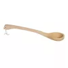 HARVIA felöntőkanál fenyő 48 cm (T0302-006)