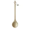 HARVIA felöntőkanál fenyő 48 cm (T0302-006)