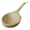 HARVIA felöntőkanál fenyő 48 cm (T0302-006)