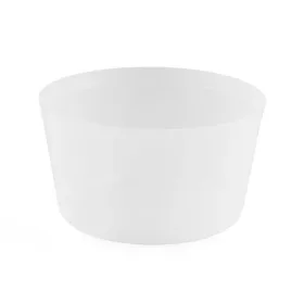 HARVIA műanyag pótbetét szaunadézsákhoz 4l (T0302-029)