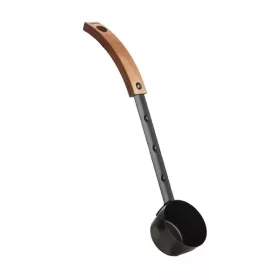 HARVIA felöntőkanál Legend, 52 cm (T0302-049)