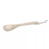 Felöntőkanál fenyő 36 cm (T0302-055)