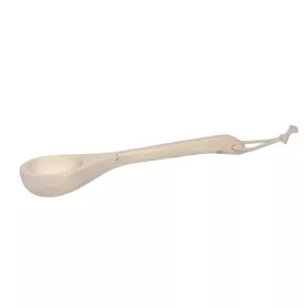 Felöntőkanál fenyő 36 cm (T0302-055)