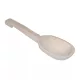 Felöntőkanál hárs 40 cm, 500 ml (T0302-063)