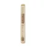 HARVIA Helmi szauna szett, Ivory (T0302-076)