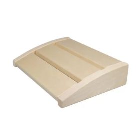 Fejpárna nyárfa, domború (T0303-051)