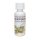 Szauna illat eucalyptus 100 ml