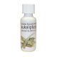 Szauna illat eucalyptus 100 ml