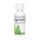 Szauna illat jégmenta 100 ml