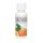 Szauna illat narancs 100 ml