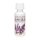 Szauna illat levendula 100 ml