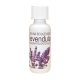 Szauna illat levendula 100 ml