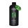 Rento szauna illat nyír 400ml