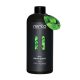 Rento szauna illat nyír 400ml