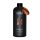 Rento szauna illat fenyőkátrány 400ml