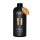Rento szauna illat citrus 400ml