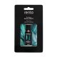 Rento szauna illat eucalyptus 10ml