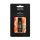 Rento szauna illat citrus 10ml