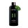 Rento szauna illat erdő 400ml