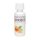 Szauna illat mandarin 100 ml